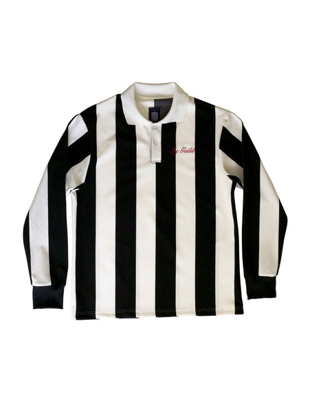 Rugby_Jersey_Online_Store_copy