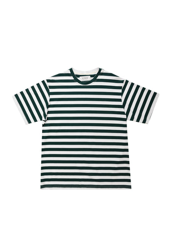 Forrest Mondo Stripe T-shirt